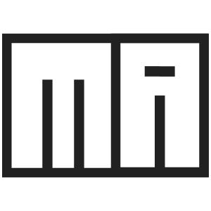 Mazing Adventures Logo